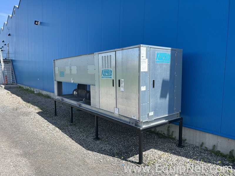 Extrator Vitalis Q90S