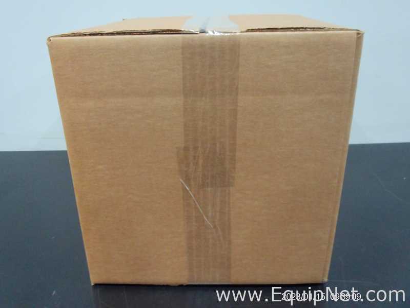  Cashco Inc. 3/4 Inch NPT D SST/SST/S36. 4 Polegadas