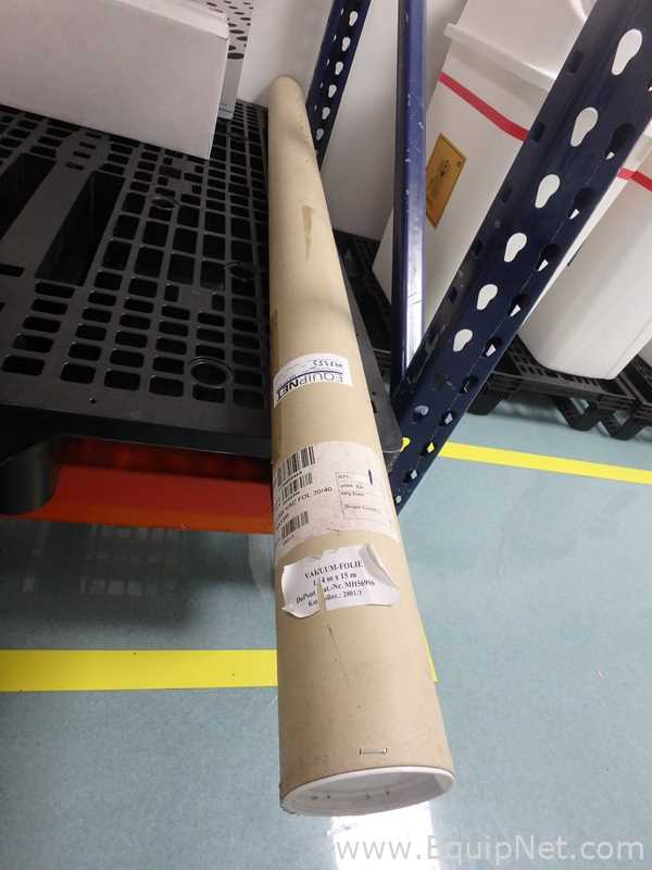 Maquinaria de producción Tecnomaco PM4