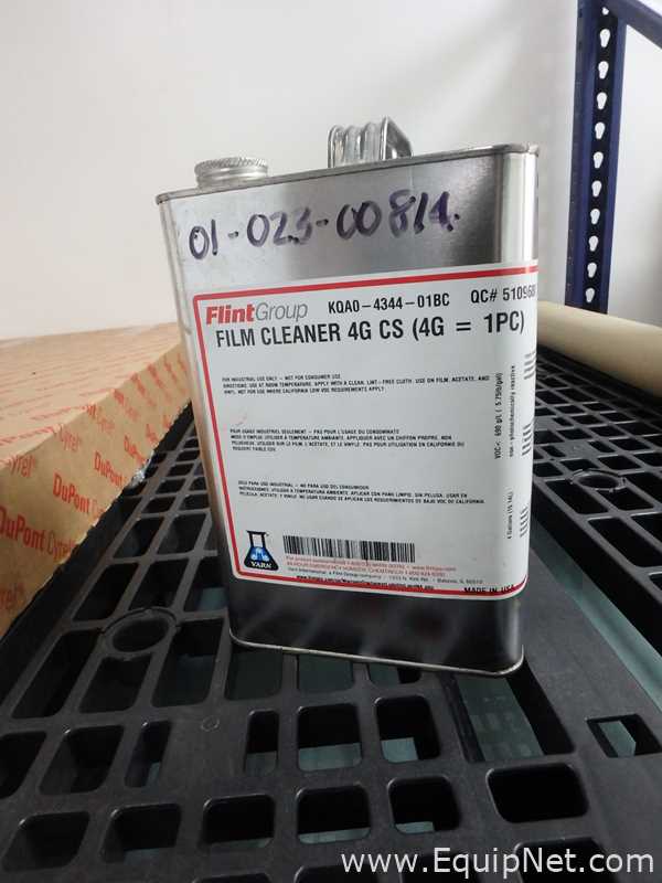 Maquinaria de producción Tecnomaco PM4