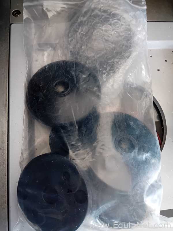 Karl Suss MicroTec MA 1006 Mask Aligner