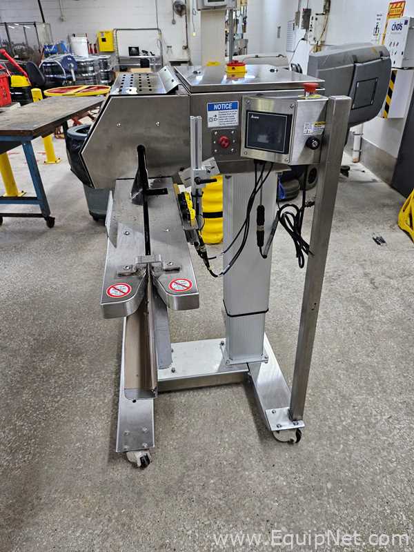 OK Sealer Superealer SB20-R-MBS Sealer