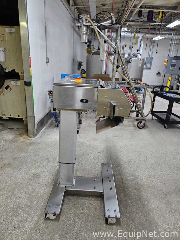 OK Sealer Superealer SB20-R-MBS Sealer