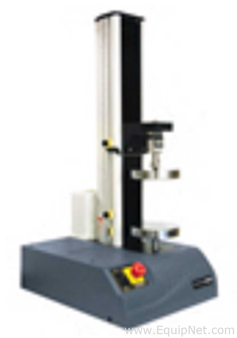 FGQA LC Tension Compression T P10205