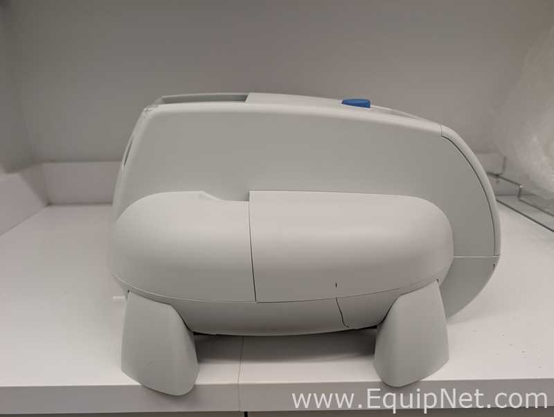 Espectrofotómetro Thermofisher scientific Evolution 220 (840-210600)