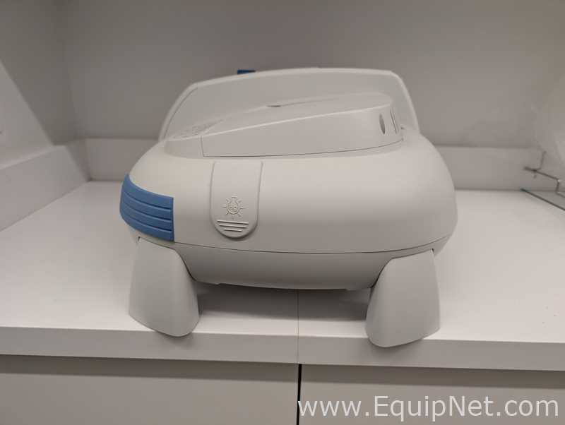 Espectrofotómetro Thermofisher scientific Evolution 220 (840-210600)