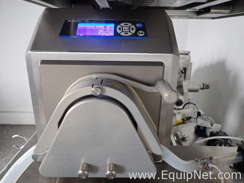 Filtro Sartorius CS1000