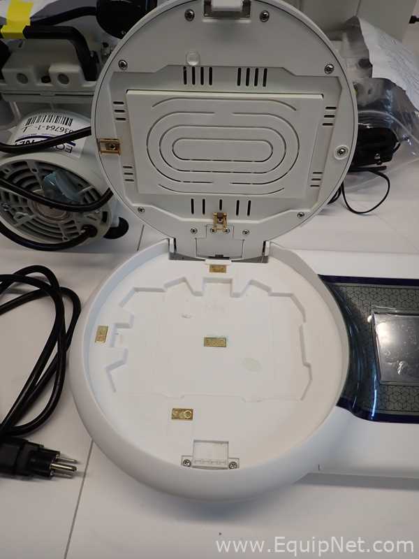 Invitrogen iBlot2 Gel Transfer Device
