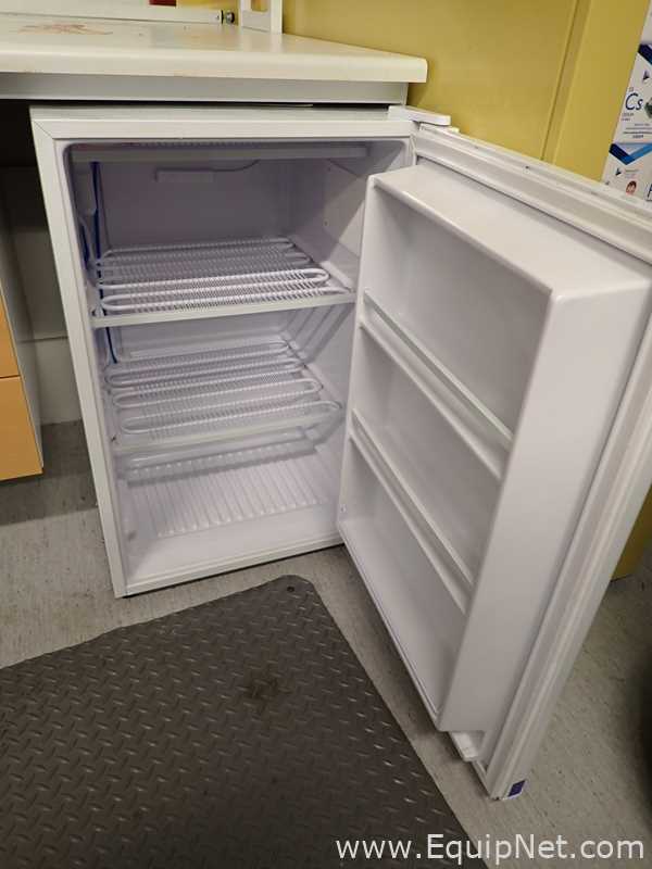 Fisher Brand 05FREEFSA Flammable Material Storage Refrigerator