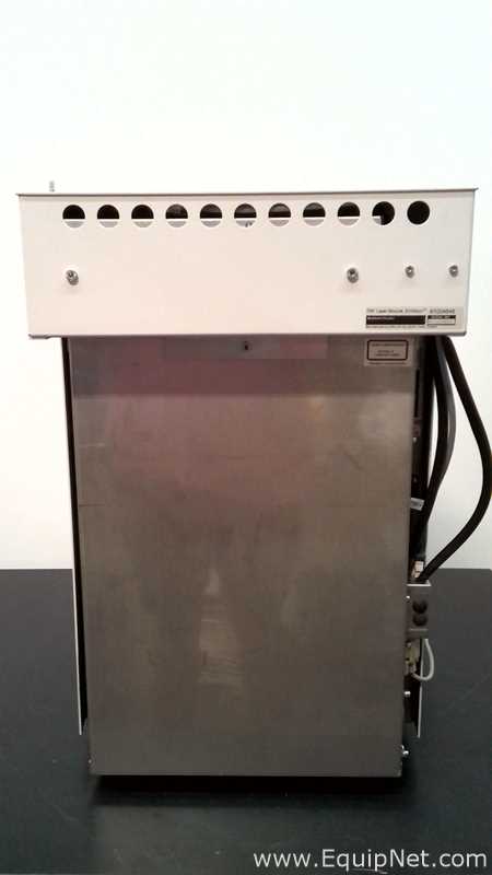Perkin Elmer EnVision 2104-0010 Multimode Plate Reader