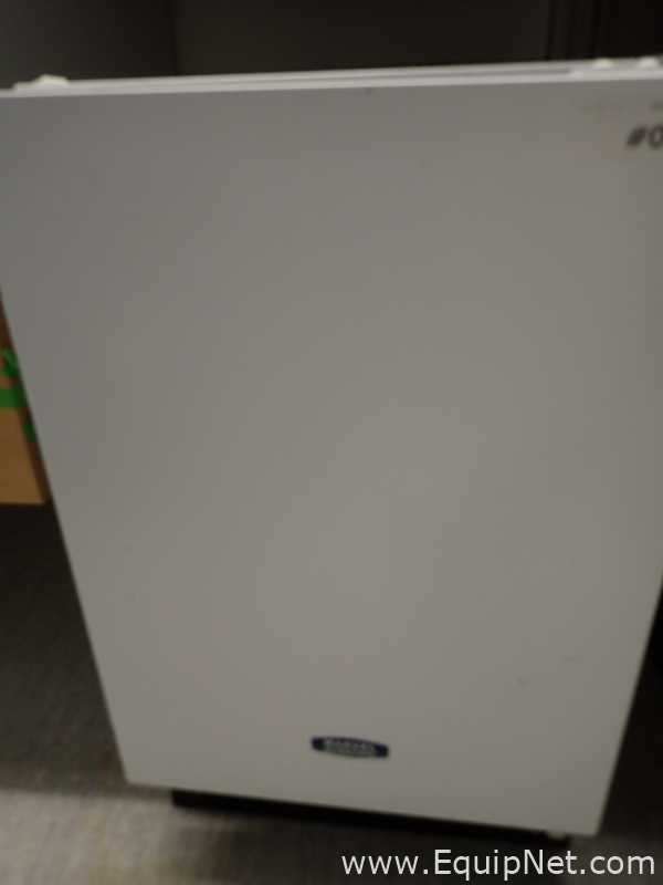 Freezer Marvel Scientific 15AF0100