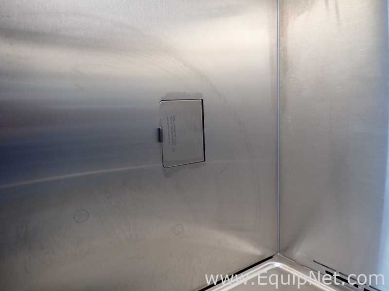 Labconco Corporation 302419100 Biological Safety Cabinet