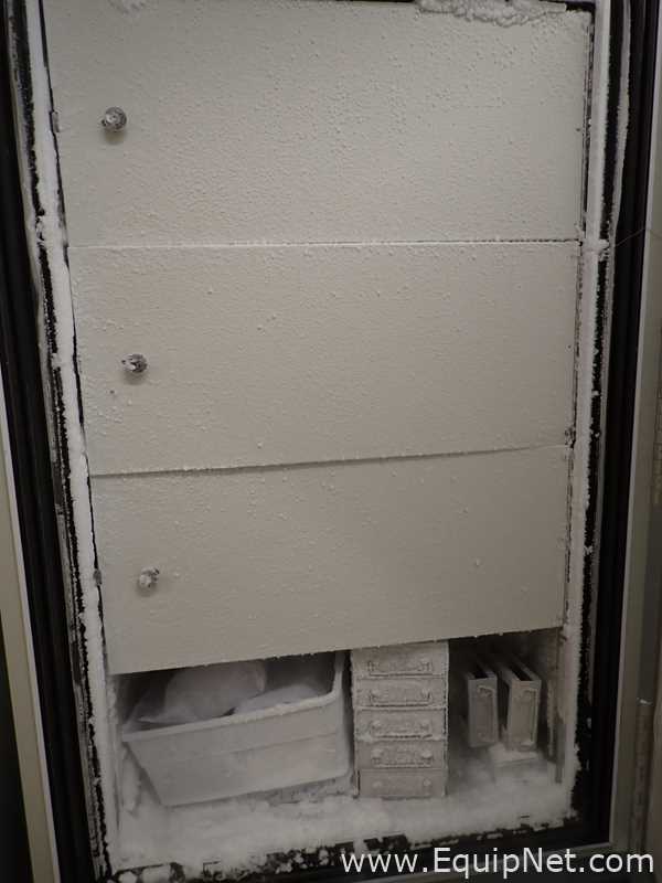 Congelador Forma Scientific 923