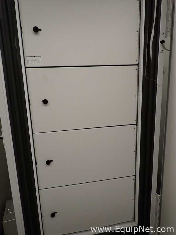 VWR VWR32040A -40 Freezer