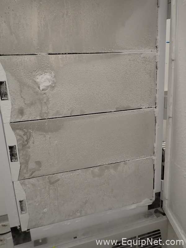 VWR VWR60086FA -86 Freezer