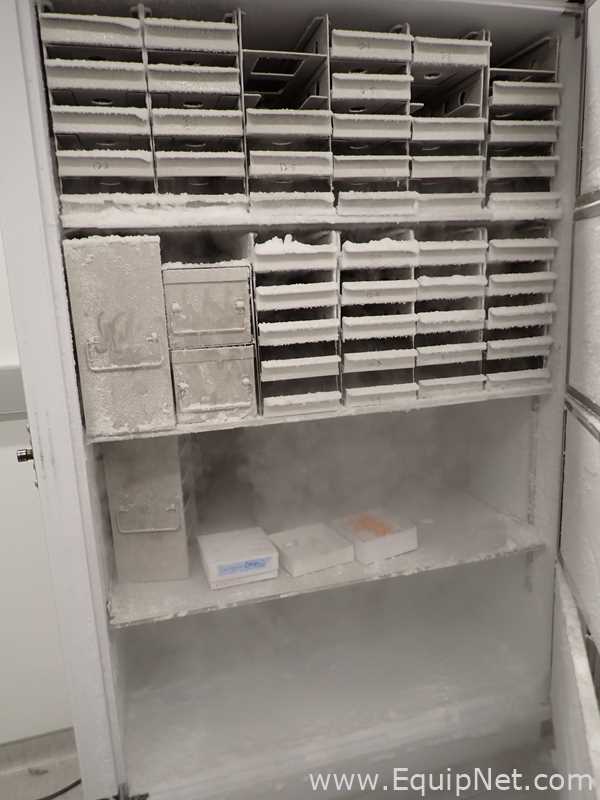VWR VWR60086FA -86 Freezer