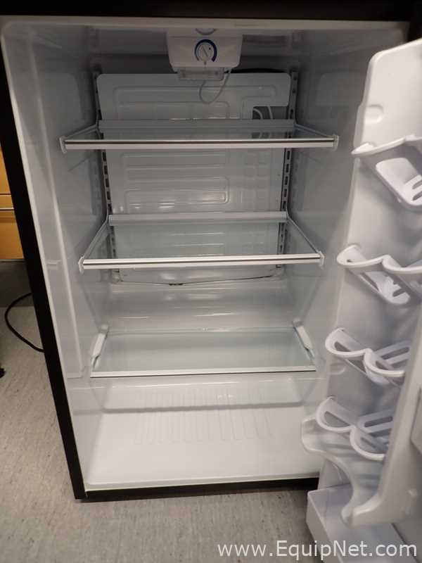 Danby DAR044A5BSLDD Refrigerator