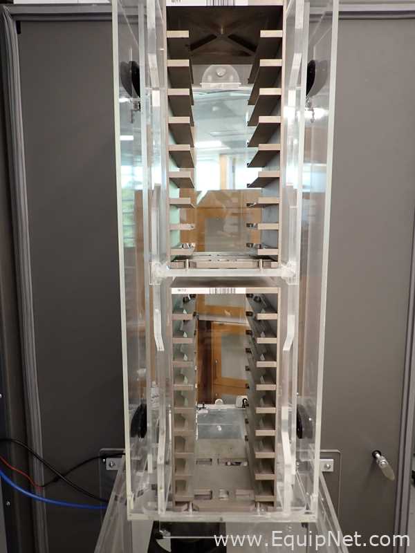 Formulatrix Rock Imager
