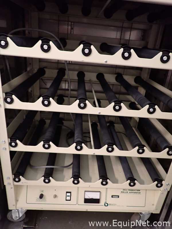 Estufa para Laboratórios Shel Lab 1927