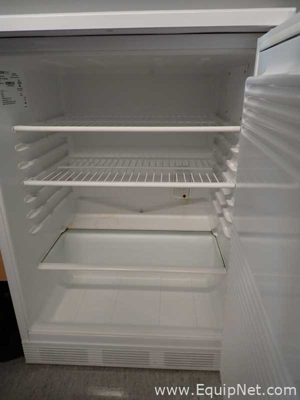 Fisher Brand 05FREEFSA Flammable Material Storage Refrigerator