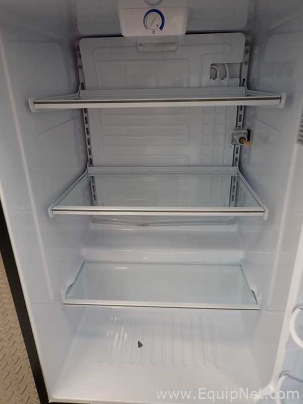 Danby DAR044A5BSLDD Refrigerator