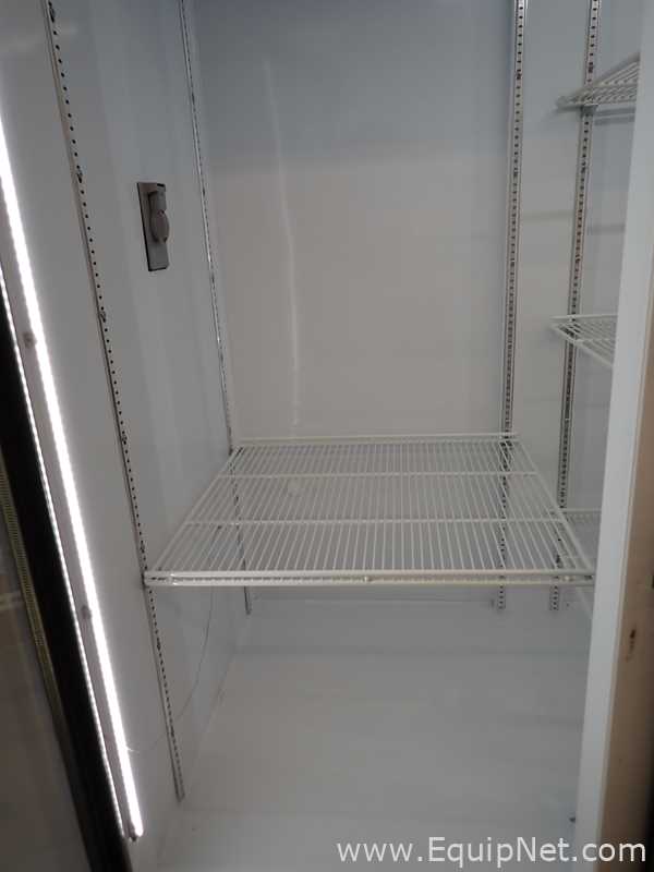Unidade de Refrigeração VWR GTVWG72CPGA
