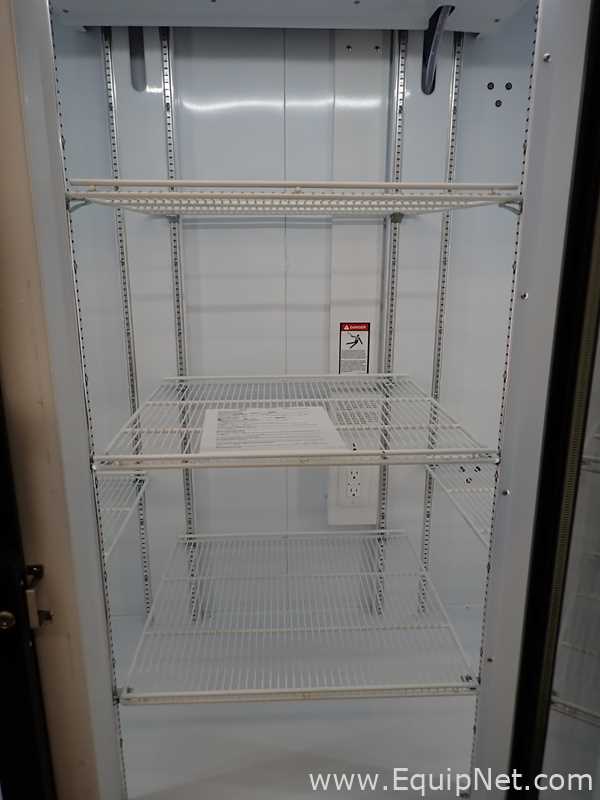 Unidade de Refrigeração VWR GTVWG72CPGA