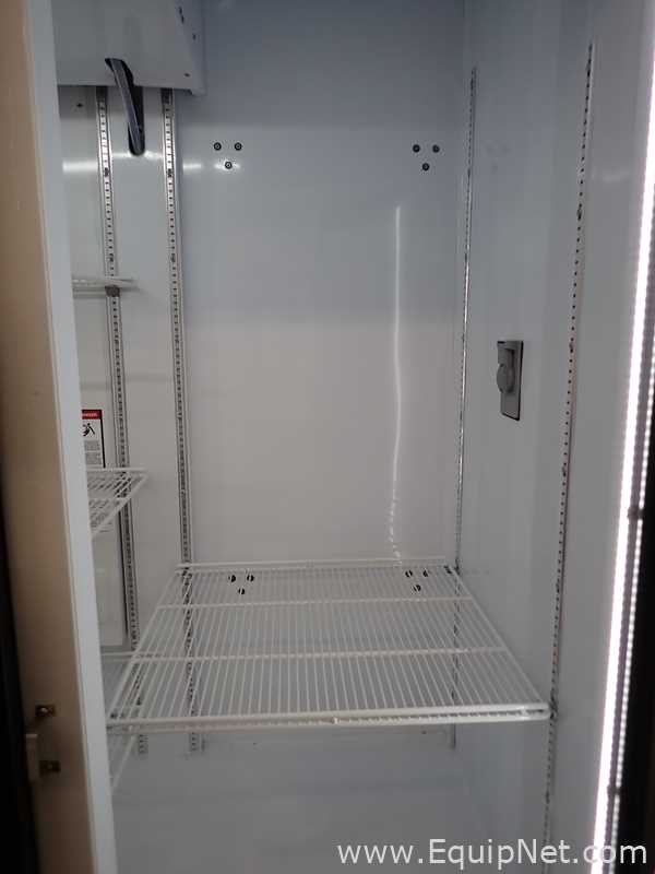 Unidade de Refrigeração VWR GTVWG72CPGA