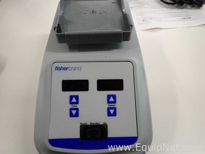 Lote de  Equipos Diversos de Laboratorio Various 