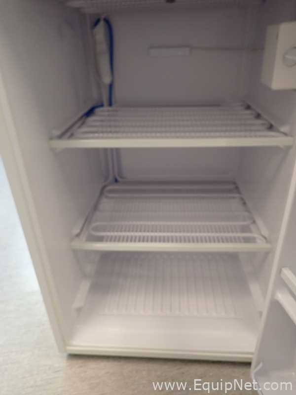 Summit FS603 Undercounter Freezer