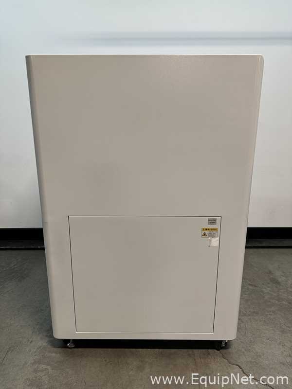Dispensador Ascend Communications, Inc. FSH-DS-F-MAX