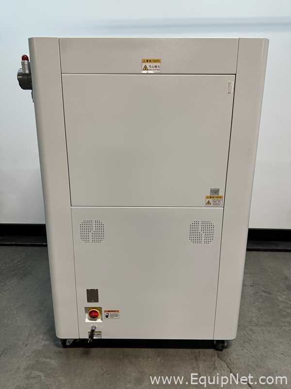 Dispensador Ascend Communications, Inc. FSH-DS-F-MAX