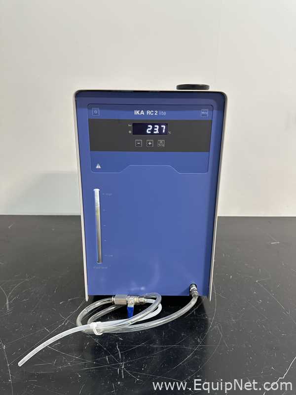 Dispensador Ascend Communications, Inc. FSH-DS-F-MAX