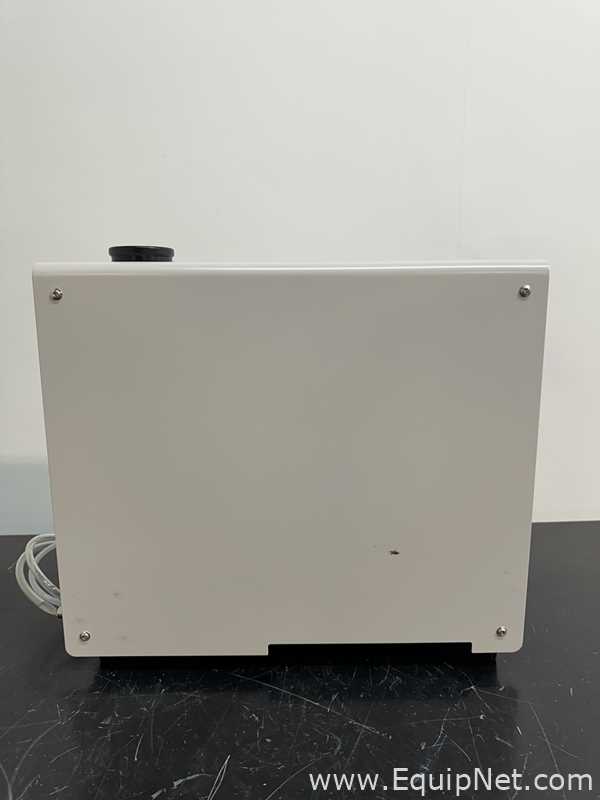 Dispensador Ascend Communications, Inc. FSH-DS-F-MAX