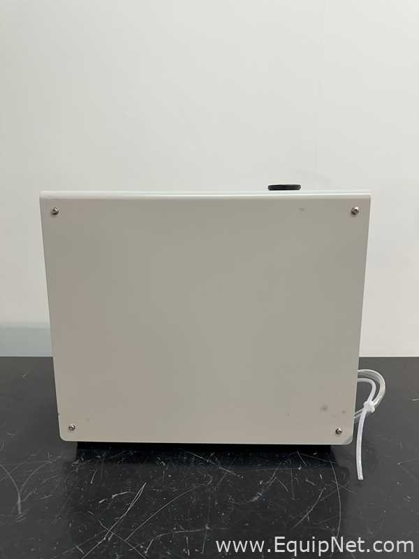 Dispensador Ascend Communications, Inc. FSH-DS-F-MAX