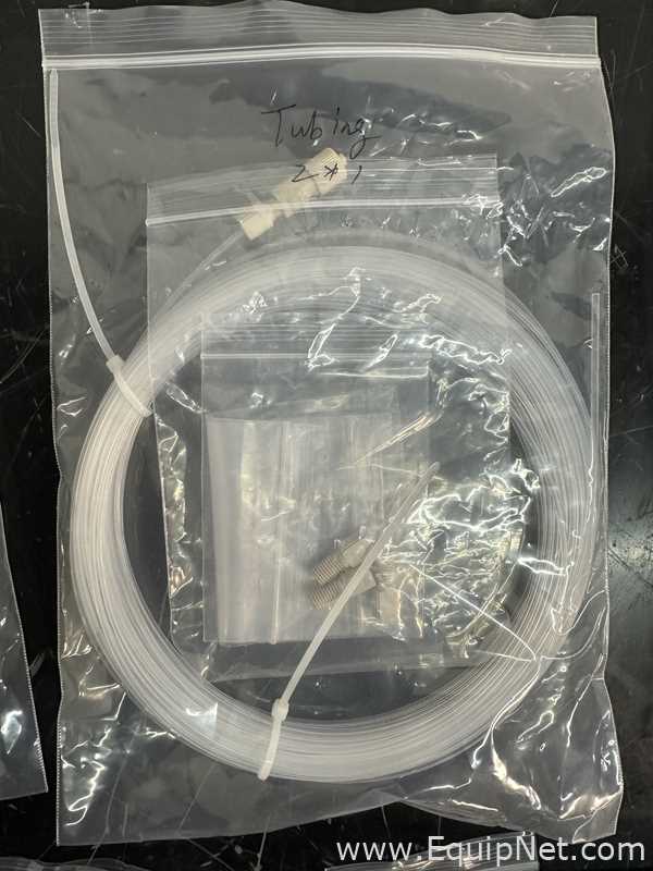Dispensador Ascend Communications, Inc. FSH-DS-F-MAX