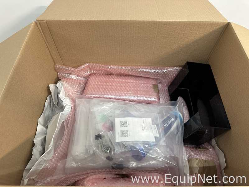 Dispensador Ascend Communications, Inc. FSH-DS-F-MAX