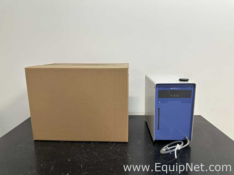 Dispensador Ascend Communications, Inc. FSH-DS-F-MAX