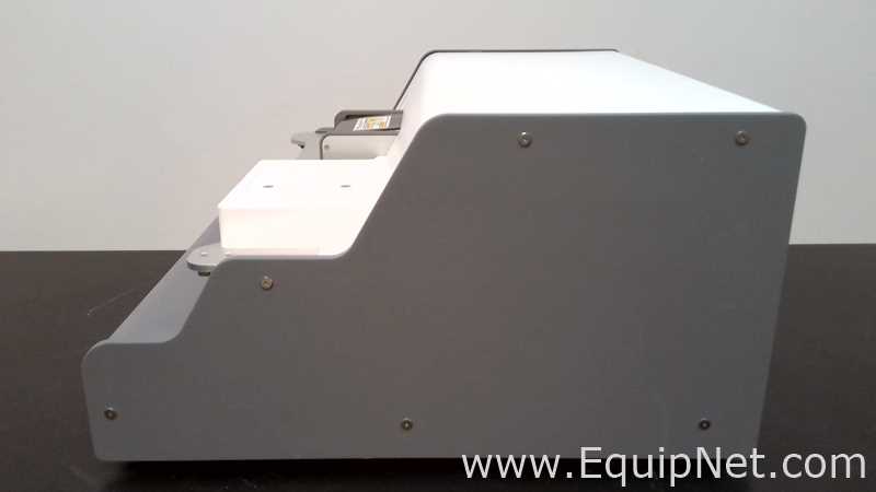 Dispensador HP D300