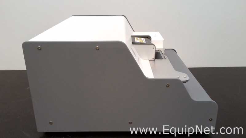 Dispensador HP D300