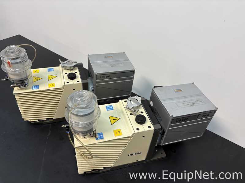 Espectrómetro de Masa MDS Sciex QTRAP LC/MS/MS