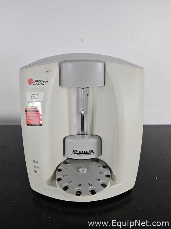 Lote de   Thermo Scientific 