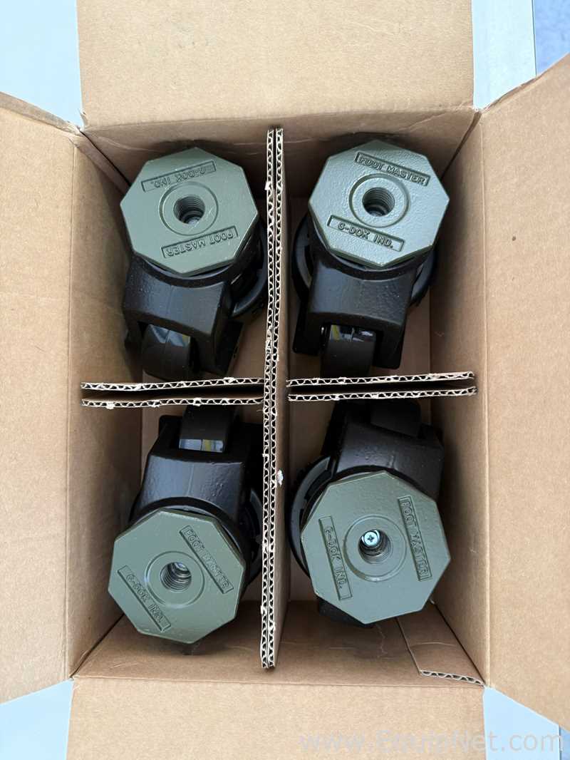 Gerador de Imagens Perkin Elmer Ivis Spectrum