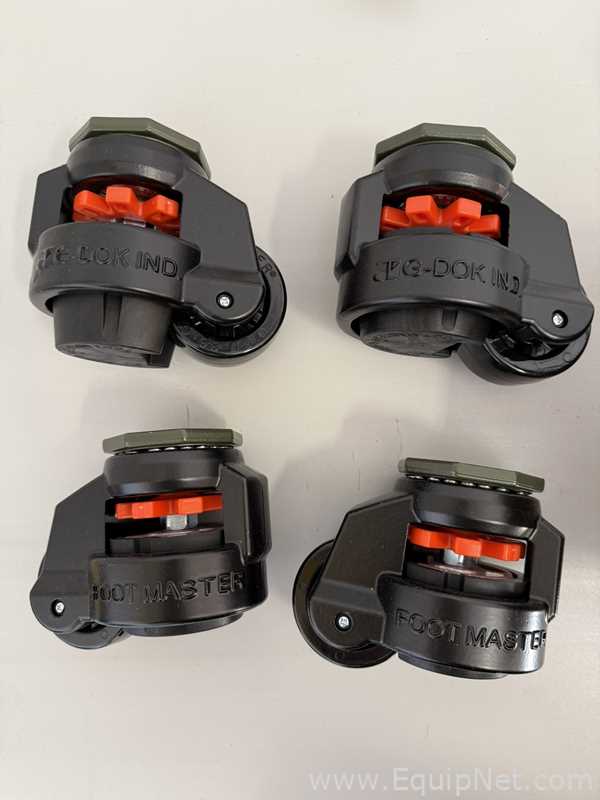 Gerador de Imagens Perkin Elmer Ivis Spectrum