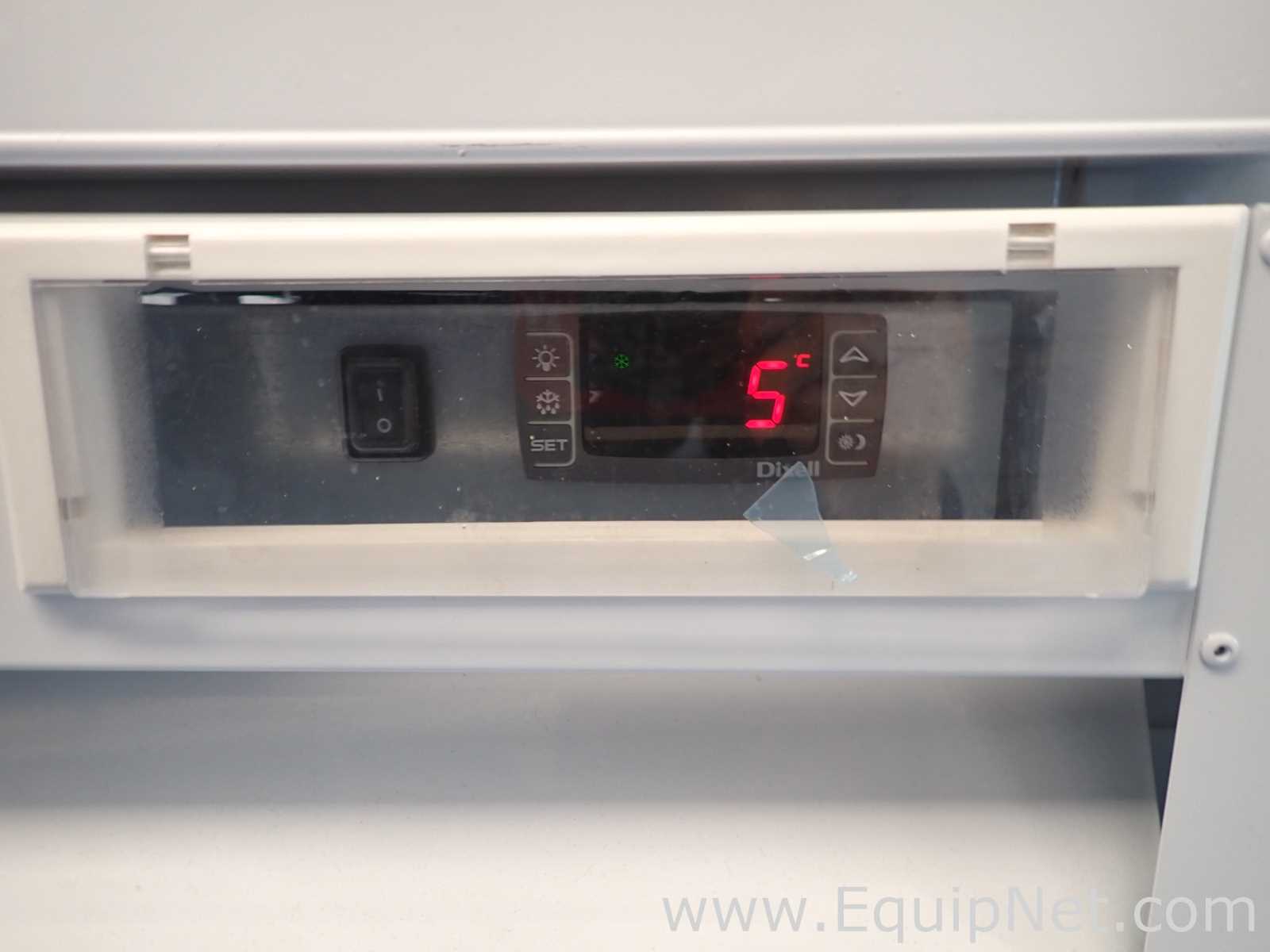 Unidade de Refrigeração Labrepco LHU-49-HG