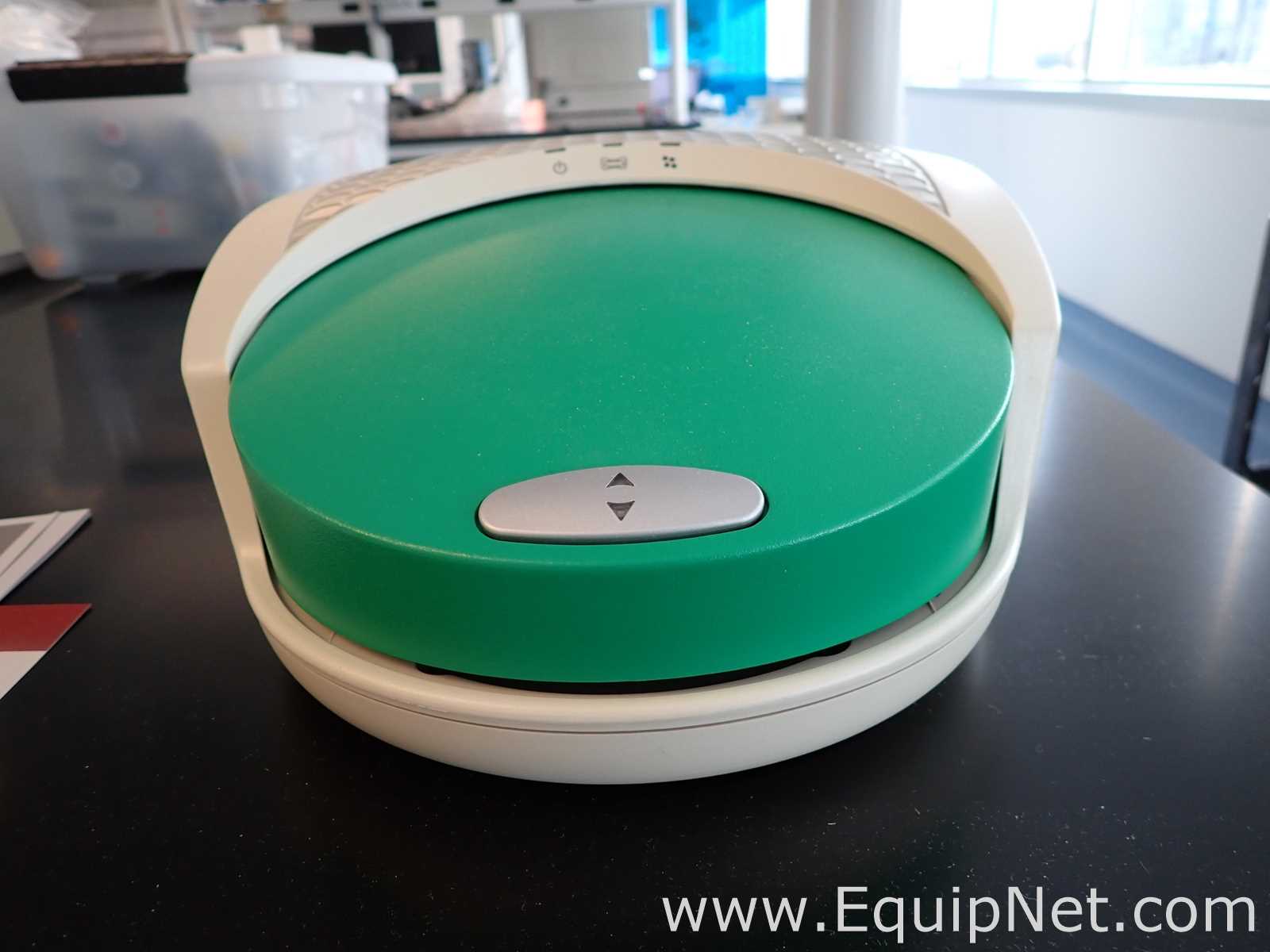 Equipos Diversos de Laboratorio Bio-Rad QX200 Droplet Generator