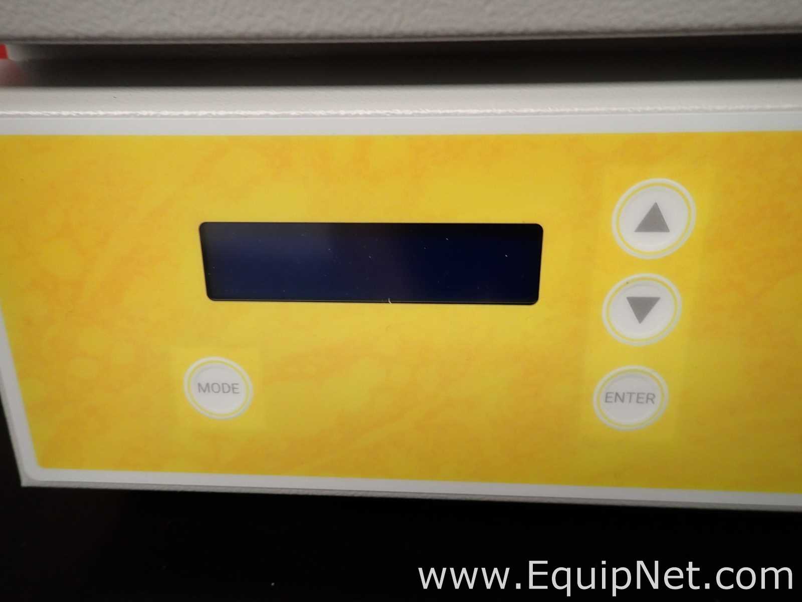 Horno de Laboratorio Advanced Cell Diagnostics HybEZ II Oven