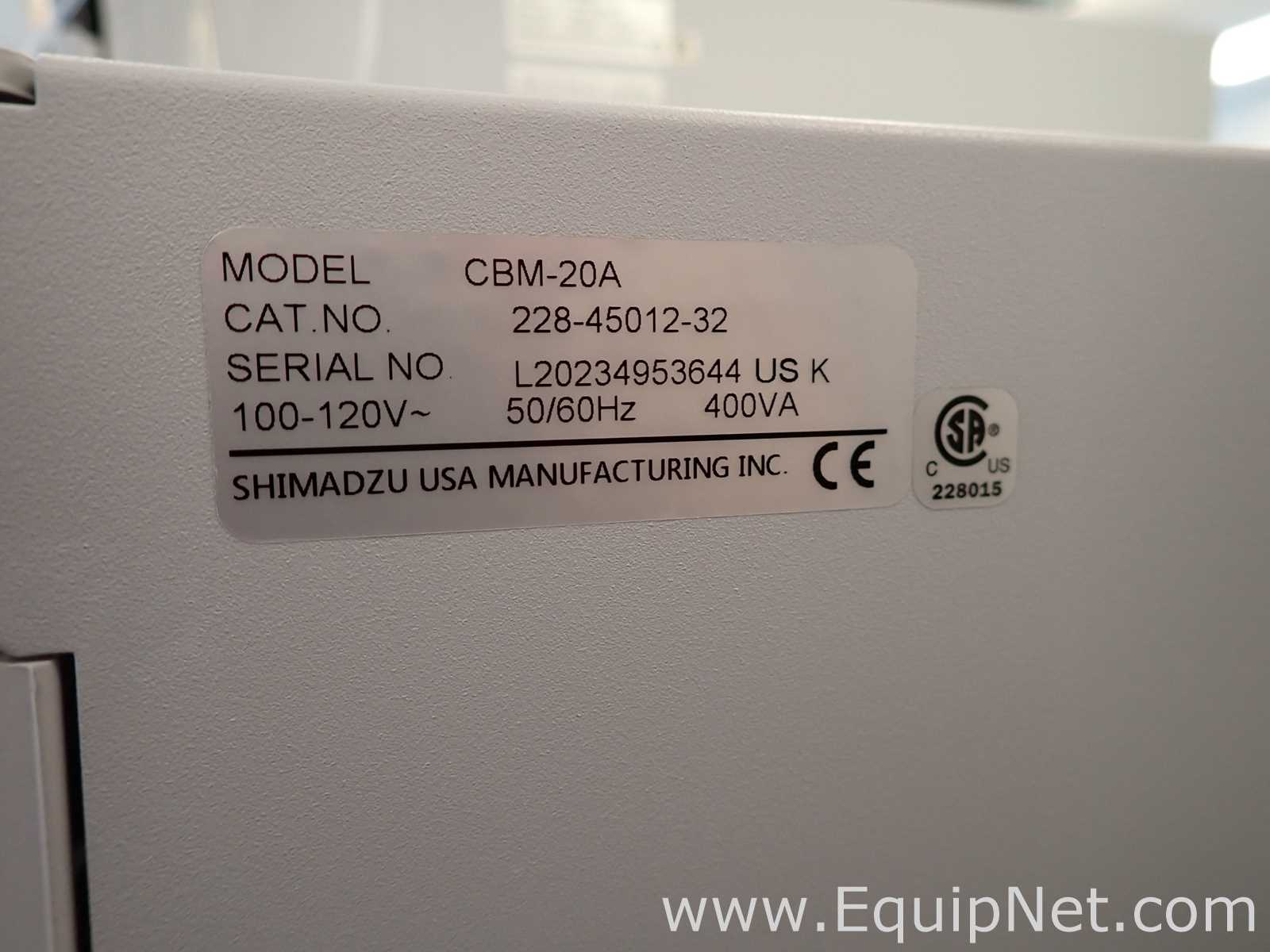 Espectrómetro de Masa AB Sciex QTRAP 5500