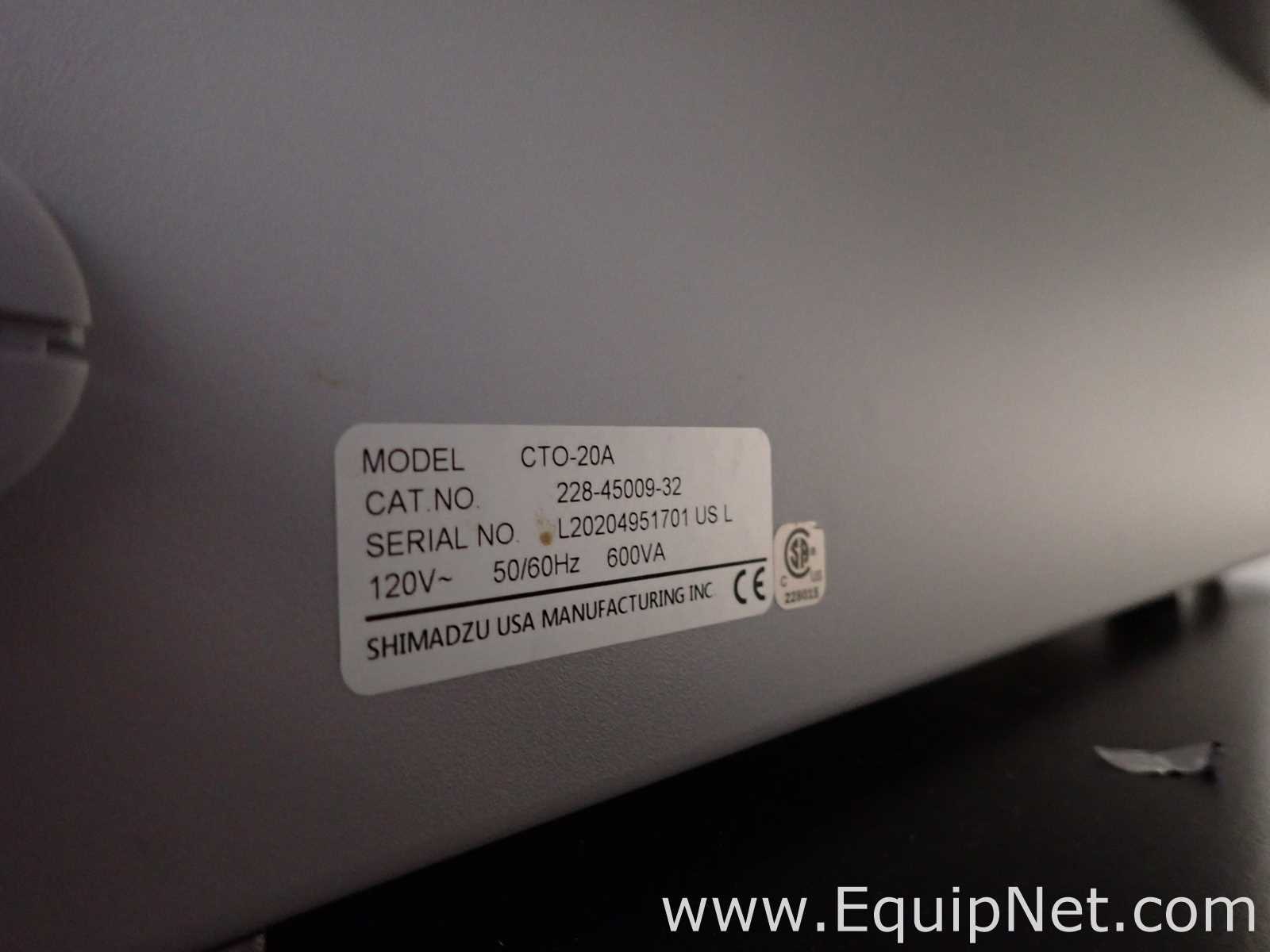 Espectrómetro de Masa AB Sciex QTRAP 5500
