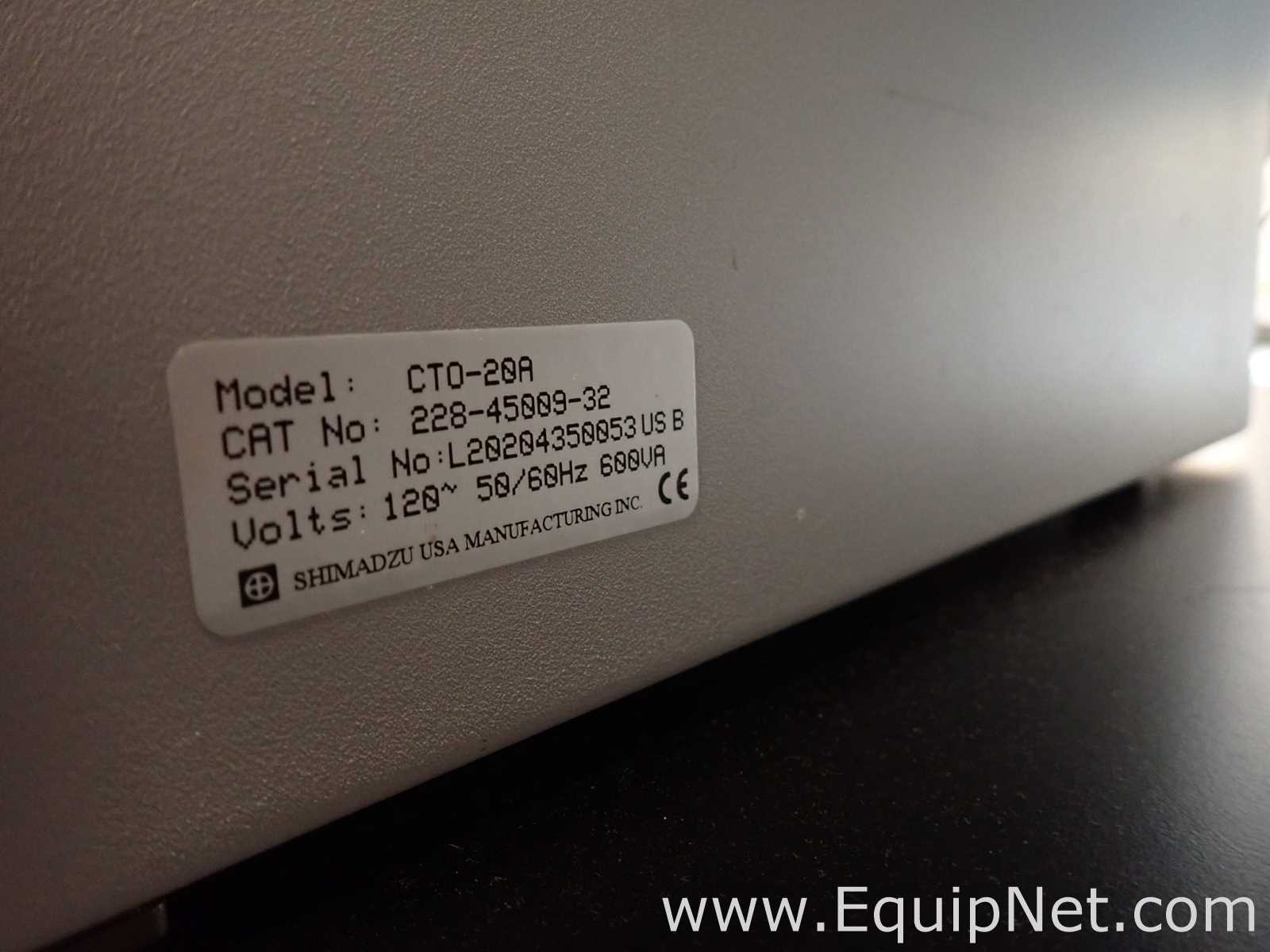 Espectrómetro de Masa AB Sciex 4000 Q TRAP